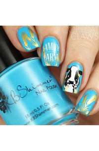 Farm Fresh - Cordoza Nail Supply