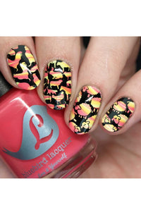 Farm Fresh - Cordoza Nail Supply