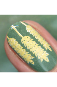 Farm Fresh - Cordoza Nail Supply