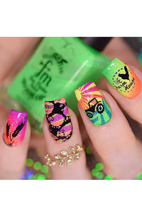 Farm Fresh - Cordoza Nail Supply