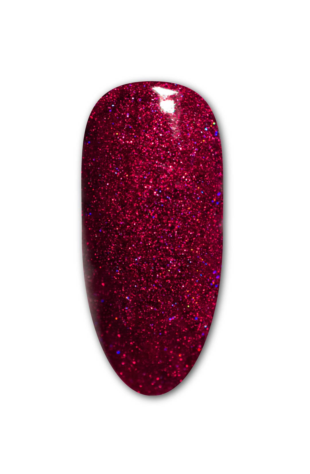 Fatal Kiss - Gel Polish - Cordoza Nail Supply