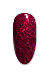 Fatal Kiss - Gel Polish - Cordoza Nail Supply
