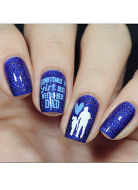Father's Day - Cordoza Nail Supply