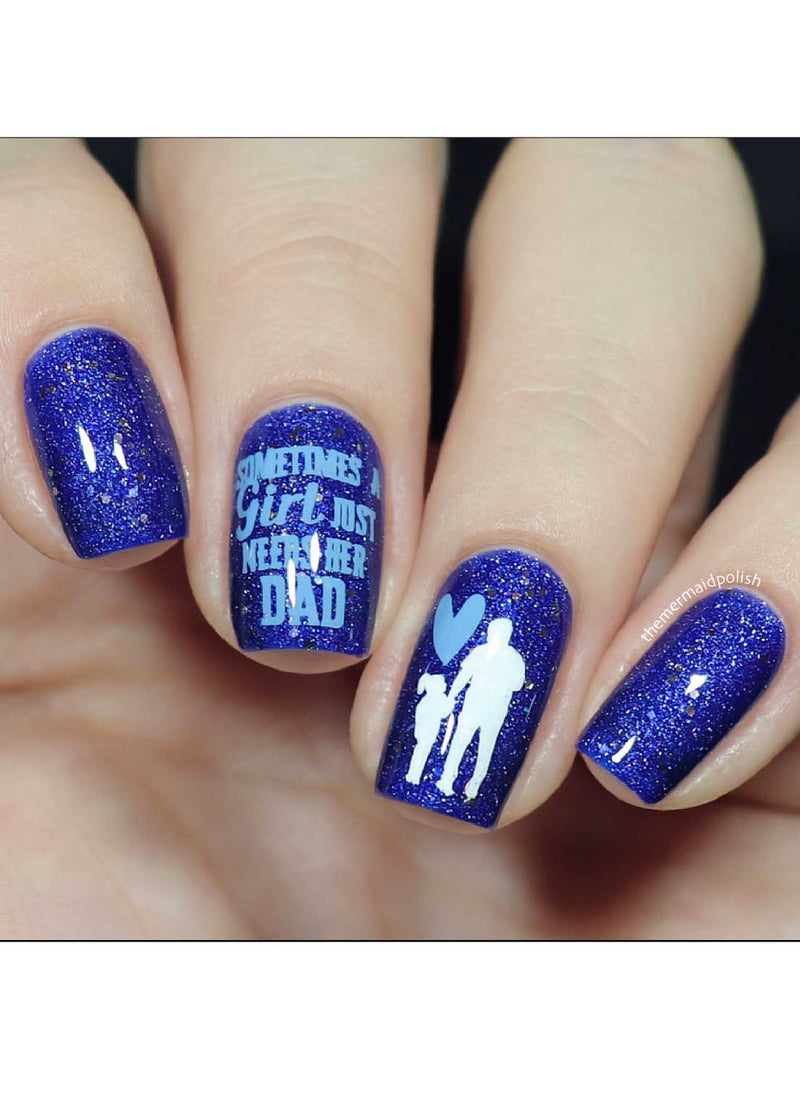 Father's Day - Cordoza Nail Supply