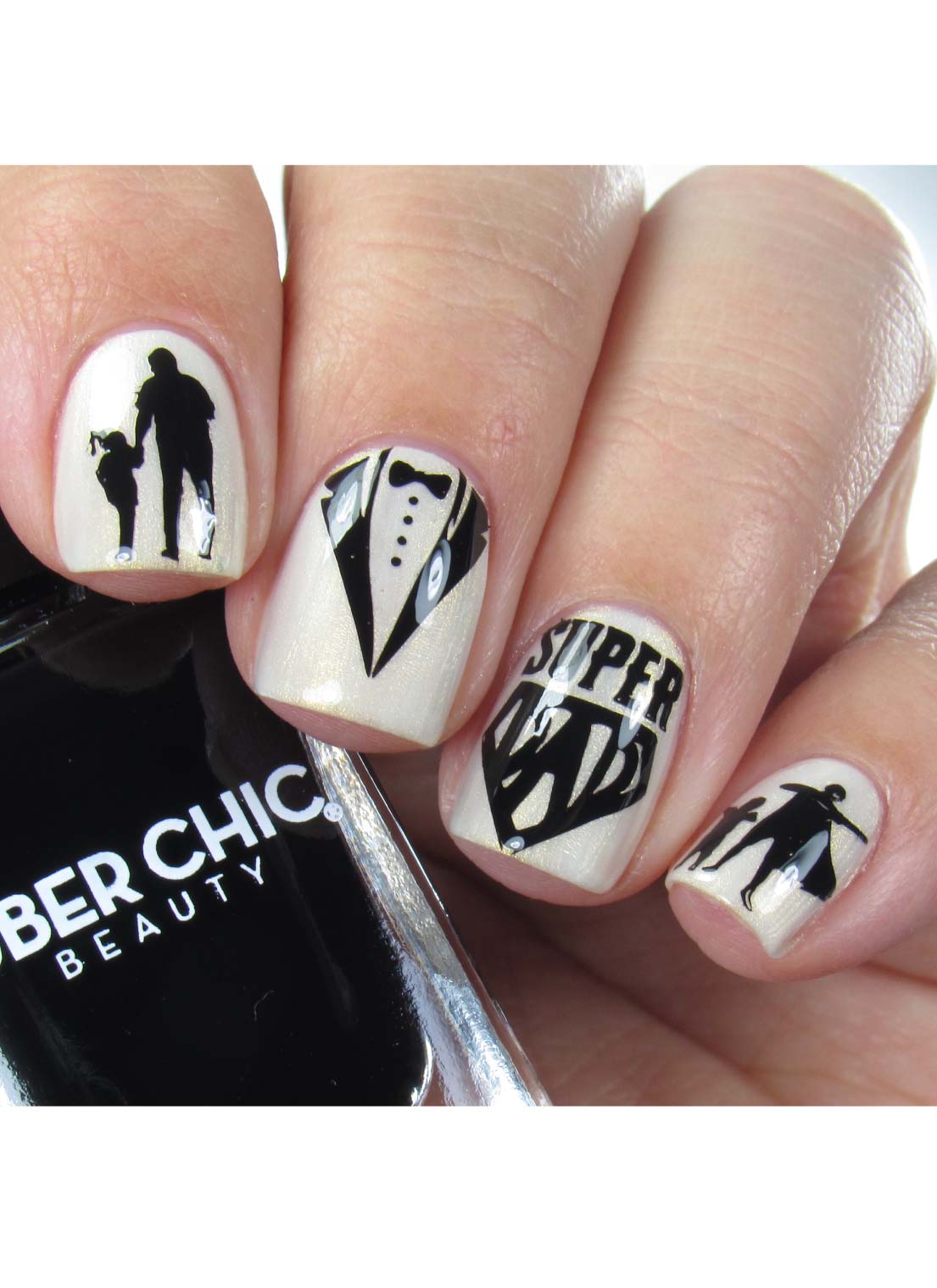 Father's Day - Cordoza Nail Supply