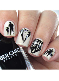 Father's Day - Cordoza Nail Supply