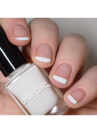 Feeling French - Cordoza Nail Supply