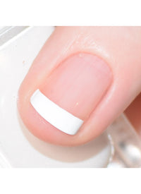 Feeling French - Cordoza Nail Supply