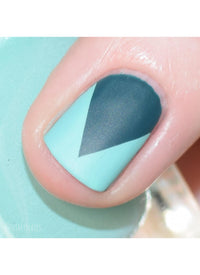 Feeling French - Cordoza Nail Supply