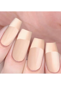 Feeling French - Cordoza Nail Supply