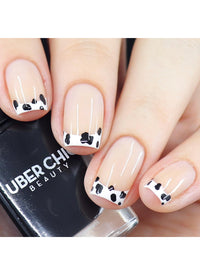 Feeling French - Cordoza Nail Supply