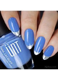 Feeling French - Cordoza Nail Supply