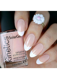 Feeling French - Cordoza Nail Supply