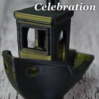 Filigree Circular Liquid Holder with Cup - Cordoza Nail Supply