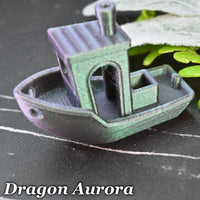 Filigree Circular Liquid Holder with Cup - Cordoza Nail Supply