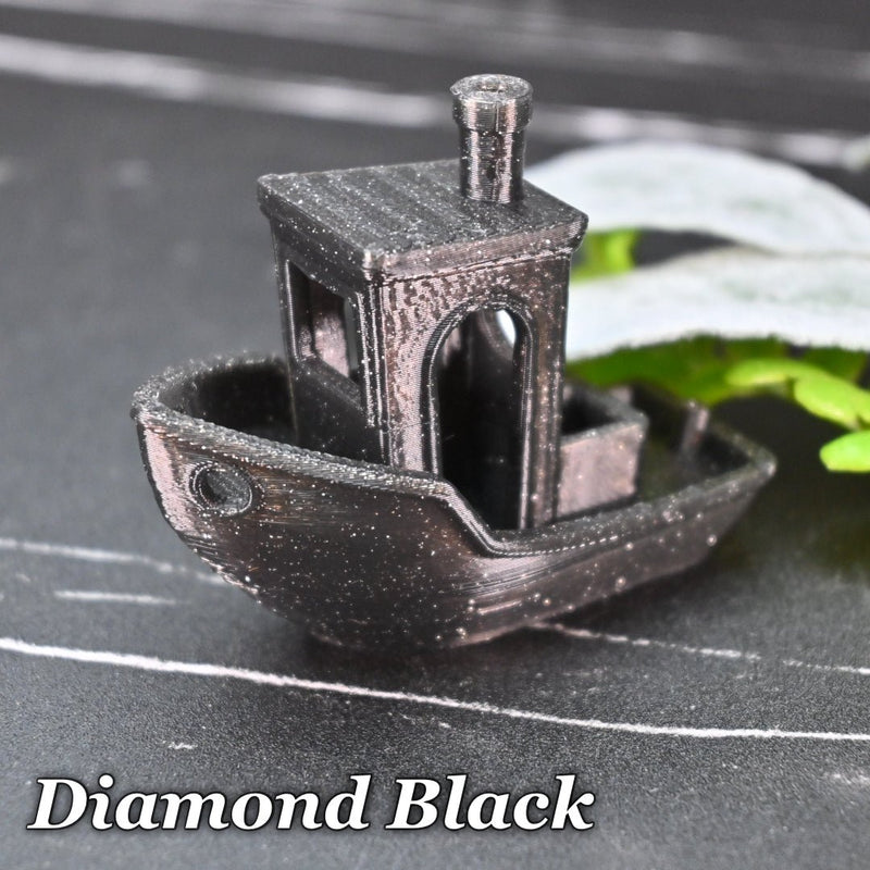 Filigree Good To The Last Drop Liquid Holder - Cordoza Nail Supply