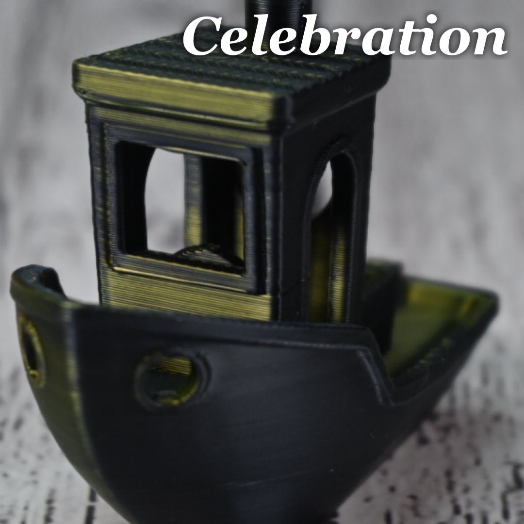 Filigree Triple Liquid Holder - Cordoza Nail Supply