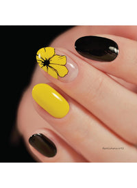 Flora & Fauna - Cordoza Nail Supply