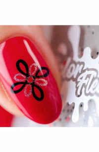 Flourishes & Ornaments - Cordoza Nail Supply