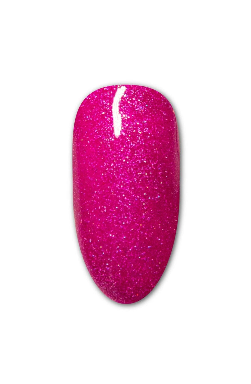 Flying First Class Gel Polish - Cordoza Nail Supply