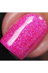 Flying First Class Gel Polish - Cordoza Nail Supply