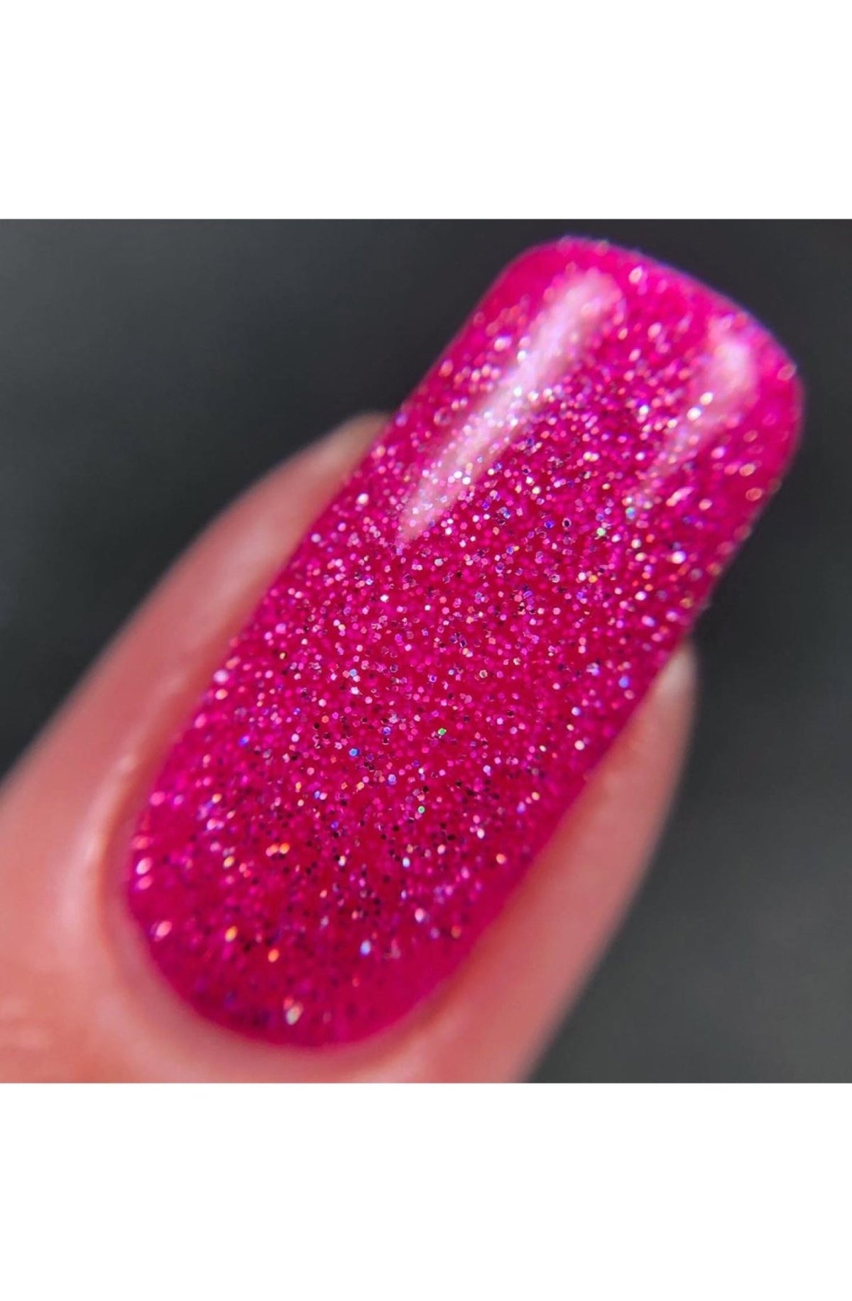 Flying First Class Gel Polish - Cordoza Nail Supply