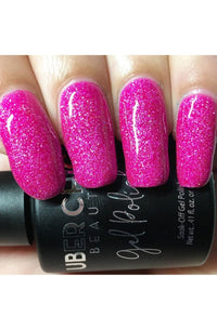 Flying First Class Gel Polish - Cordoza Nail Supply