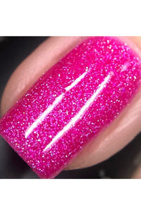 Flying First Class Gel Polish - Cordoza Nail Supply