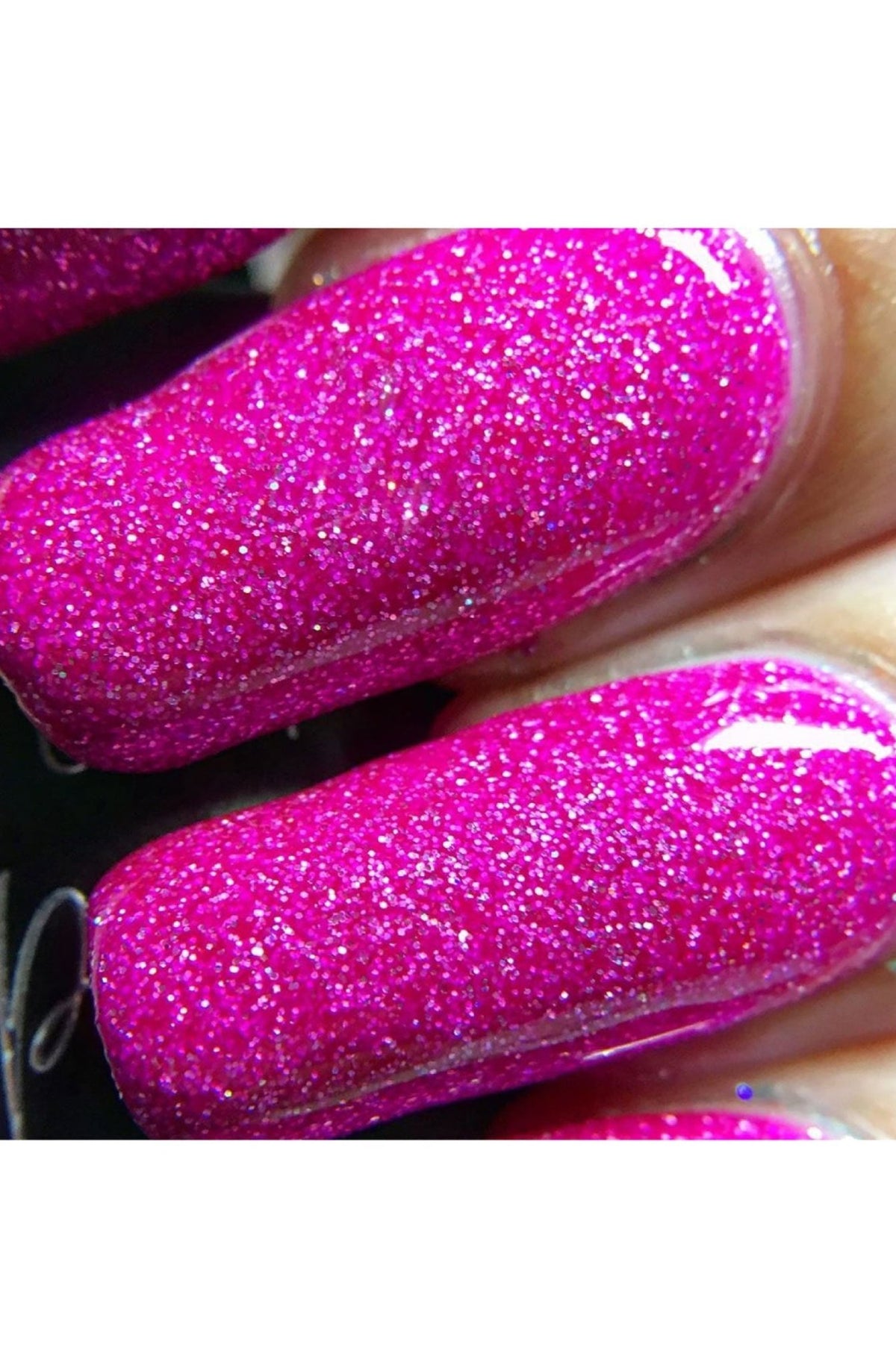 Flying First Class Gel Polish - Cordoza Nail Supply