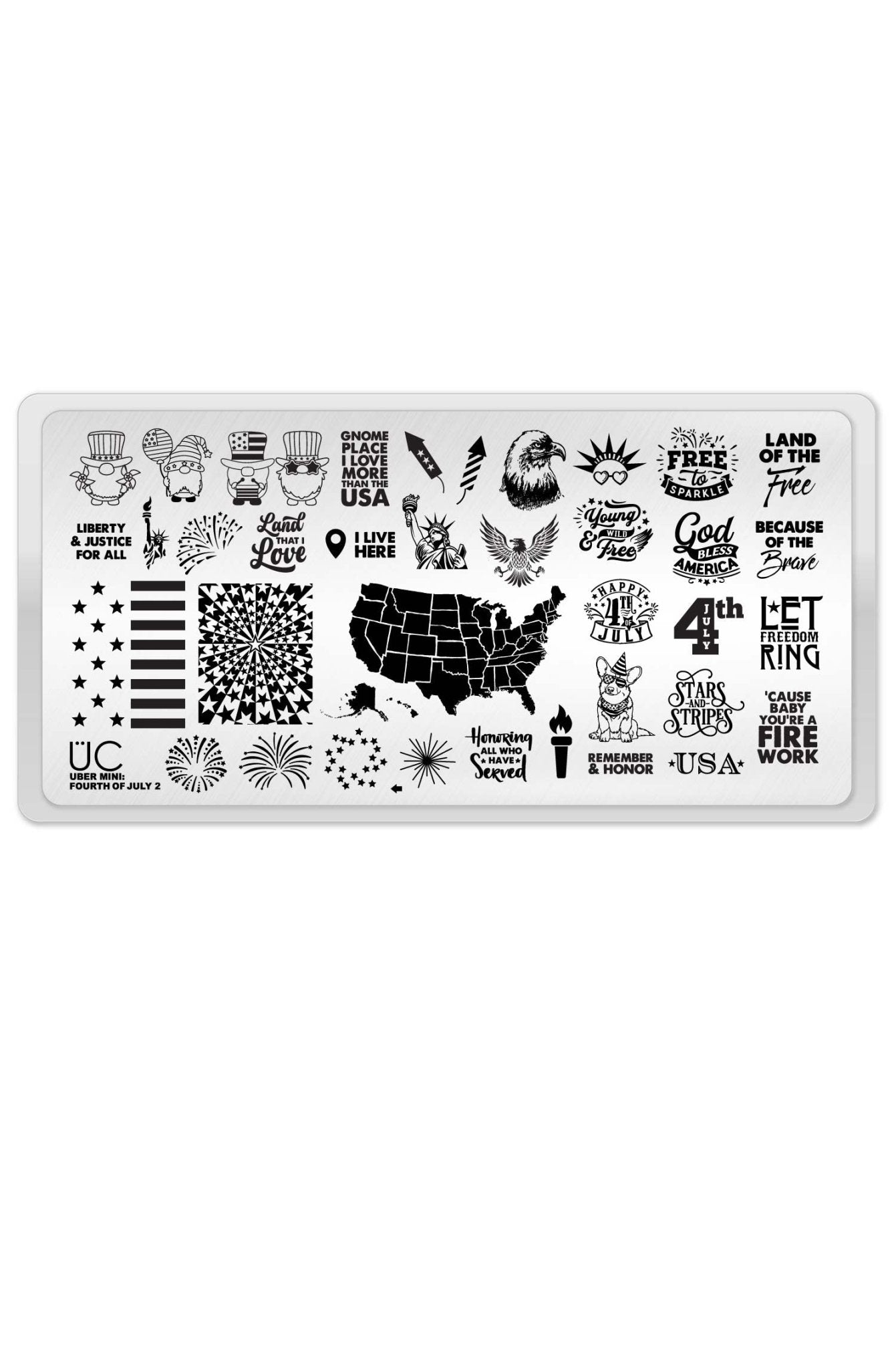 Treatürself Britishgirlychecksetup 美品 Treat Urself バレリーナチュールミニワンピース black