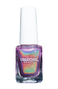 Free Spirit - Holographic Polish - Cordoza Nail Supply