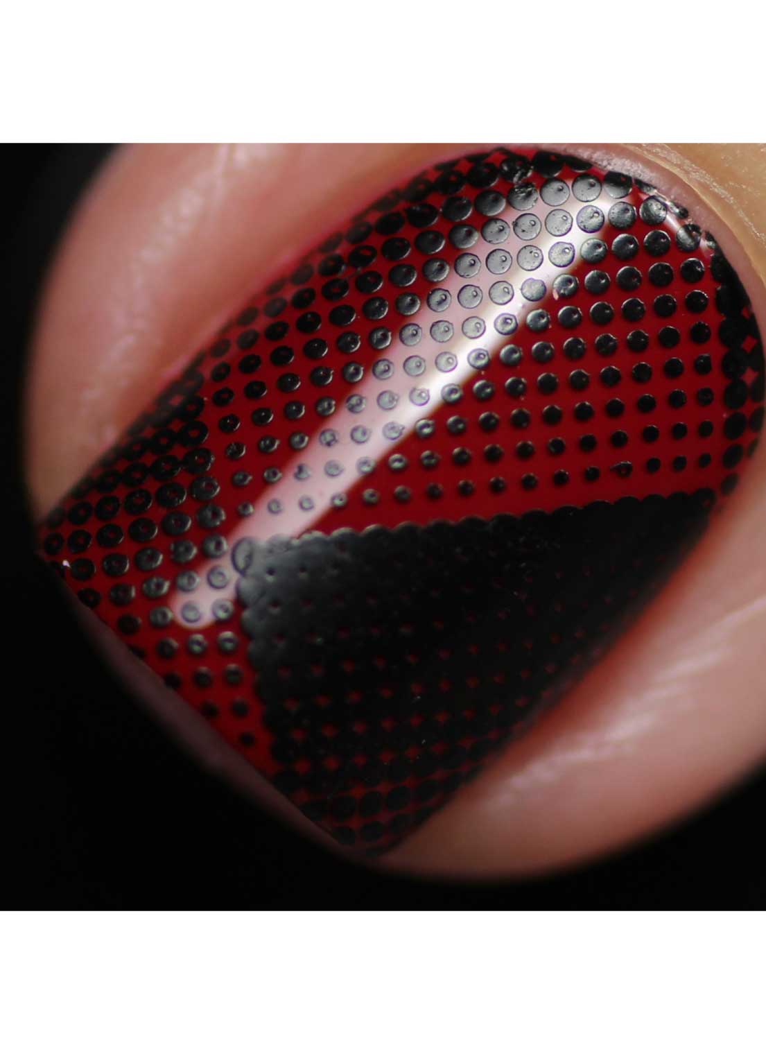Get To The Point - Cordoza Nail Supply