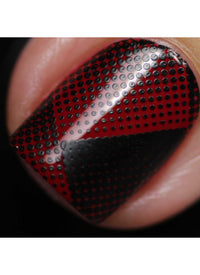 Get To The Point - Cordoza Nail Supply