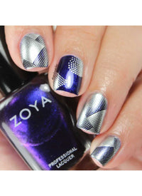 Get To The Point - Cordoza Nail Supply