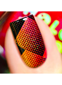 Get To The Point - Cordoza Nail Supply