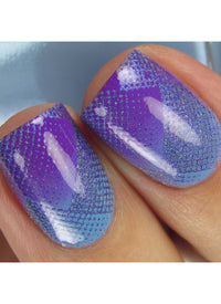 Get To The Point - Cordoza Nail Supply