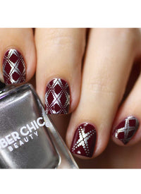 Get To The Point - Cordoza Nail Supply