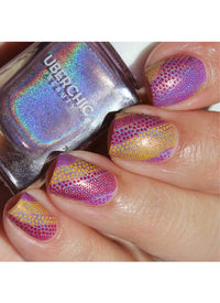 Get To The Point - Cordoza Nail Supply