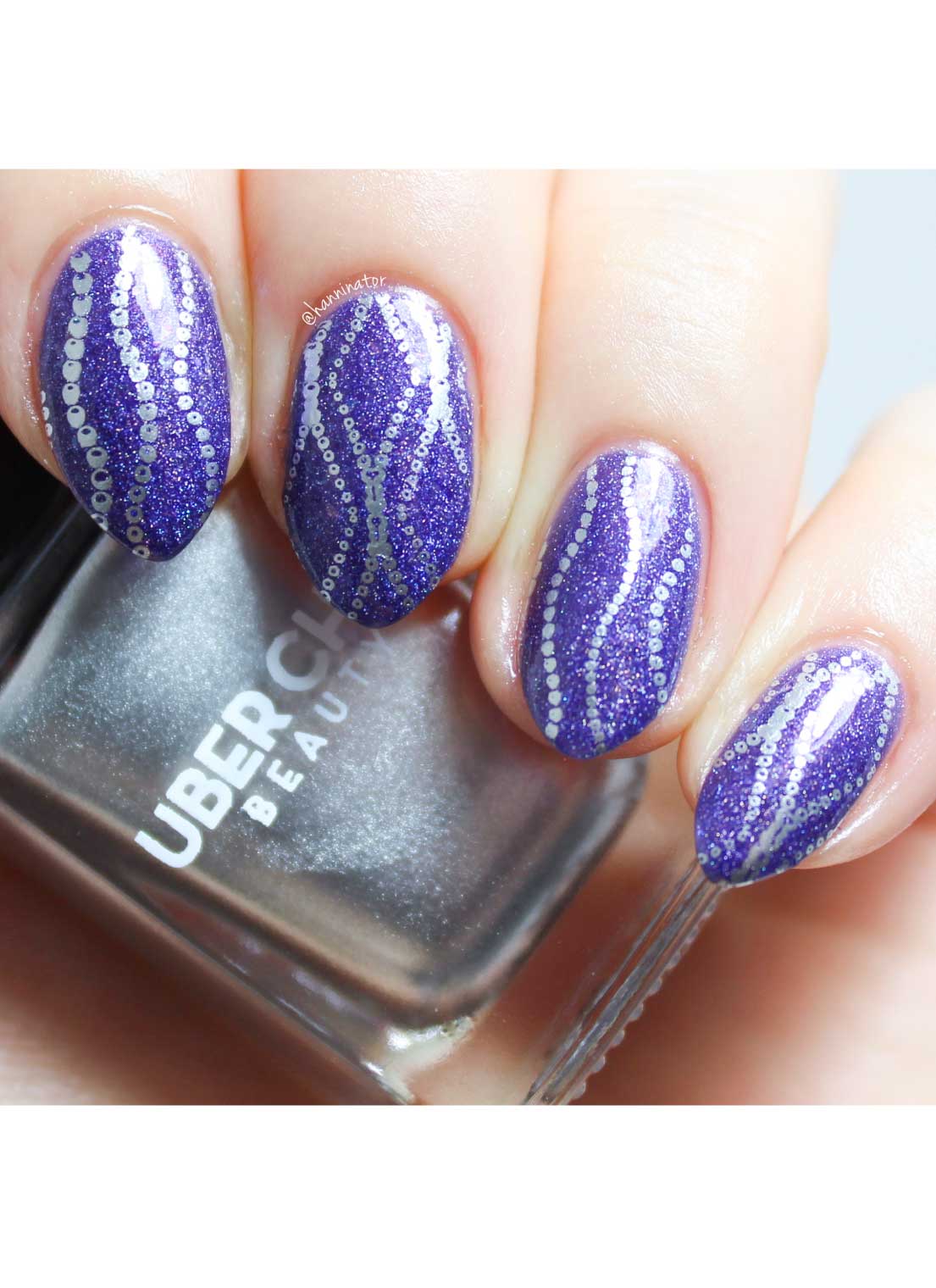 Get To The Point - Cordoza Nail Supply
