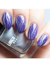 Get To The Point - Cordoza Nail Supply
