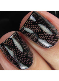 Get To The Point - Cordoza Nail Supply