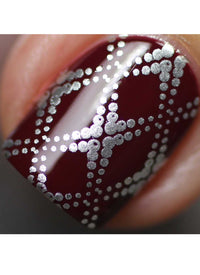 Get To The Point - Cordoza Nail Supply