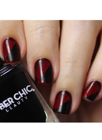 Get To The Point - Cordoza Nail Supply