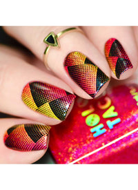 Get To The Point - Cordoza Nail Supply