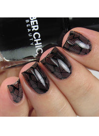 Get To The Point - Cordoza Nail Supply