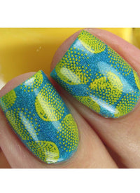 Get To The Point - Cordoza Nail Supply