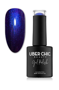 Ghouls Just Wanna Have Fun - Gel Polish - Cordoza Nail Supply