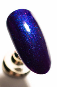 Ghouls Just Wanna Have Fun - Gel Polish - Cordoza Nail Supply