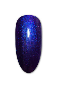 Ghouls Just Wanna Have Fun - Gel Polish - Cordoza Nail Supply