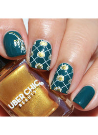 Give Thanks-02 - Cordoza Nail Supply